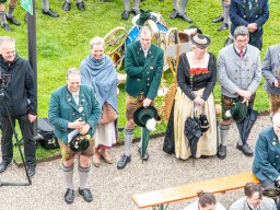 2025_05_25_festsonntag 020